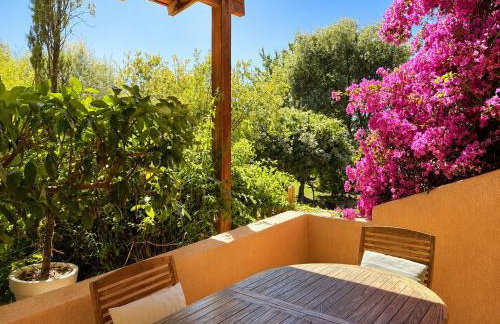 Résidence Guddelmoni, Piscines chauffées - Foto 5