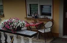 Dobrodošli - Foto 6