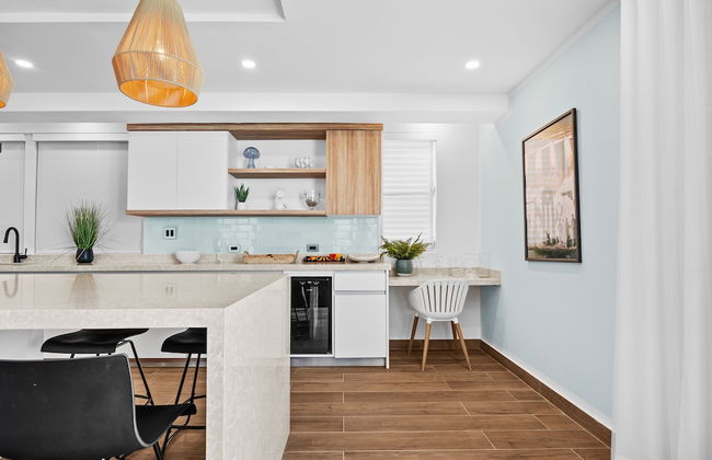 Casa Elena by Otium - Photo 43