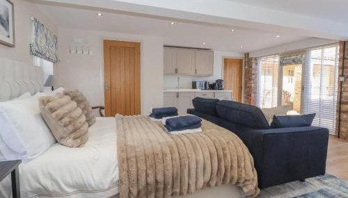 Providence Court - Foto 5