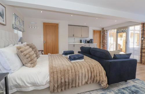 Providence Court - Foto 5