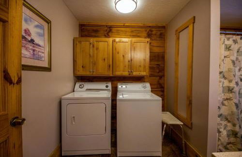 Dogwood - by The Chalets - Foto 24