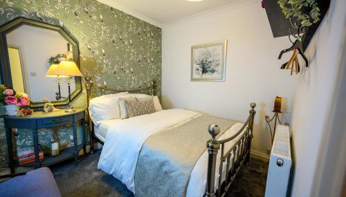 James Terrace by STAE Homes - Foto 2