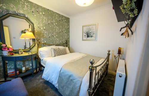 James Terrace by STAE Homes - Foto 2