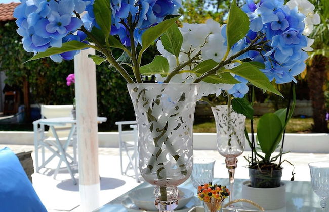 Byblos Mare - Photo 9