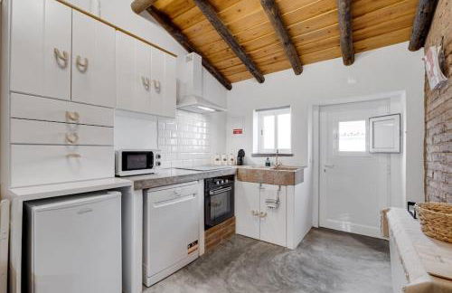 Casa da Travessa - Lago do Alqueva - Foto 11