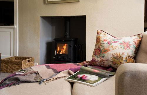 Laurel Cottage - Foto 6