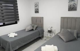 La Ola del Médano - Foto 14