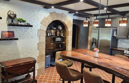 Two Kings in Chicago - Foto 9