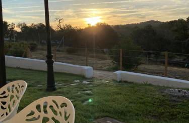 El Capricho - Foto 30