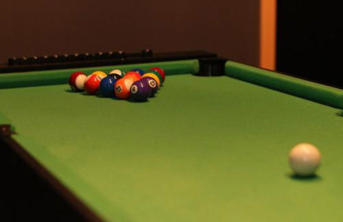 Design & Atmosphäre nahe Köln und Düsseldorf - Foto 30