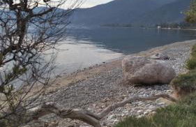 Mangata Seaside Hotel - Photo 30