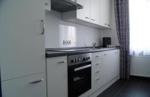 La Domus Superior Osnabrück Lotte - Foto 42