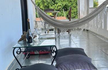 City of Sol 3quartos - Foto 50