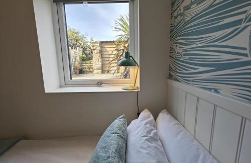 2 Bed in Craster oc-c25099 - Foto 12