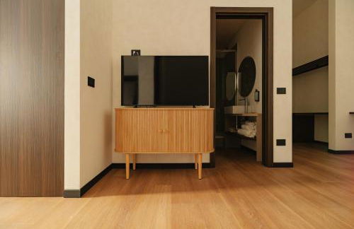 Cavour Suites - Foto 73