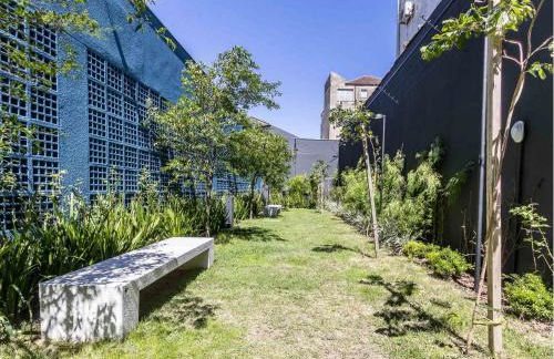 GO Cidade Baixa by My Way - Foto 43