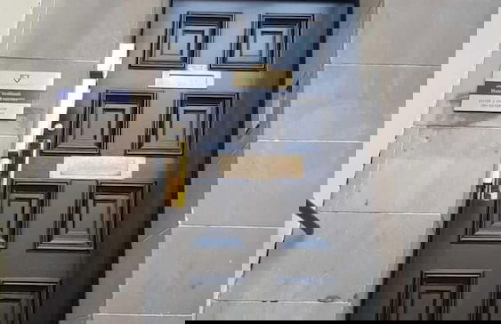 Destiny Scotland Hanover Apartments - Foto 68