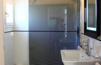 Re Piano appartamento Le Rondini - Foto 10