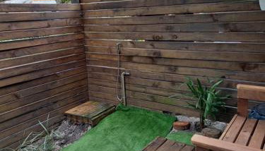 Guest House Ilha do Mel - Foto 5