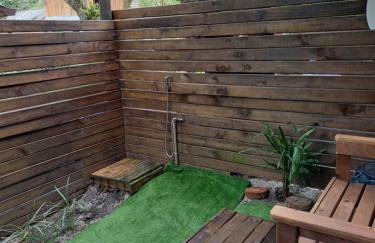 Guest House Ilha do Mel - Foto 5