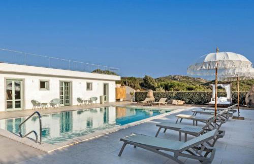 La Littighedda Country Residence - Photo 2