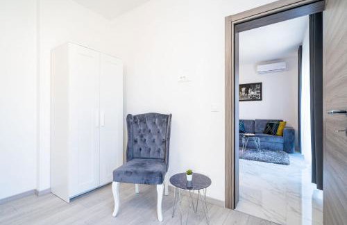 Apartment Olive - Foto 27