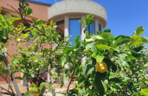 Villa Emilia - Foto 3