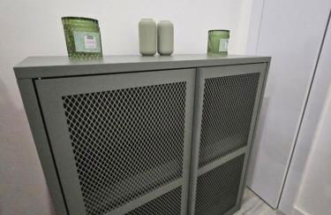 Estoril House - Foto 15