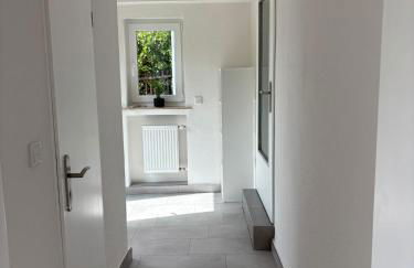 Bergshausen Moments - Foto 5