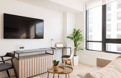 Nomada Residences - District 225 - Foto 51