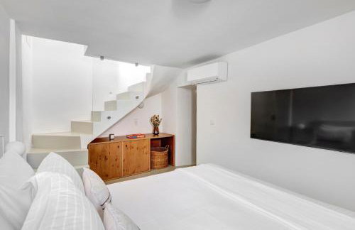 Aplotis home - Foto 10