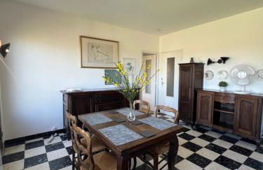 Maison Pierre 3 bedroom house with swimming pool - Foto 9