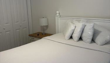 Coastal Pet Friendly Getaway in Murrels Inlet! Perfect for 8 Guests! - Foto 5