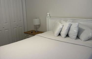 Coastal Pet Friendly Getaway in Murrels Inlet! Perfect for 8 Guests! - Foto 5