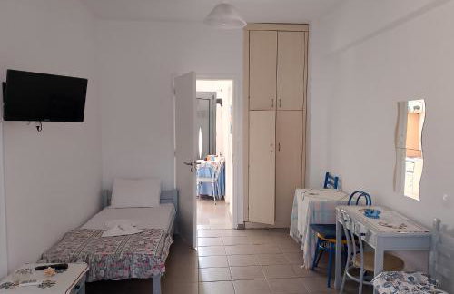 Anna Apartments - Foto 8