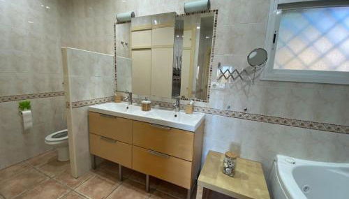 Espectacular ático dúplex con 2 terrazas & piscina - Foto 4