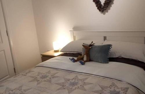 2 Bed Cottage Sleeps 4 -private Garden -pets Okay - Foto 19