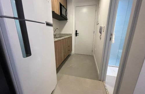 Studio luxo Expo São Paulo 709 - Foto 6