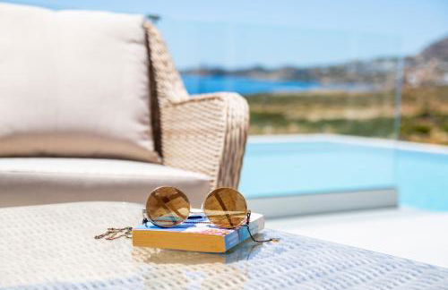 Aros Luxury Villas - Photo 16