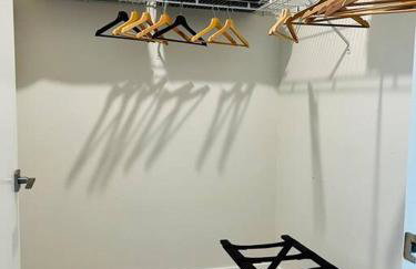 BRAND NEW TOP FLOOR IN THE HEART OF MIAMI - Foto 44