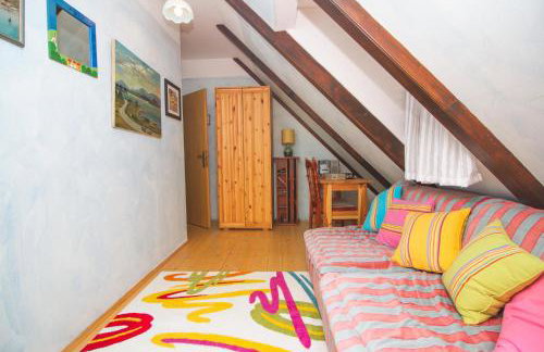 Holiday House Pure Nature - Foto 33