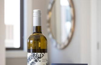 Cedar Creek Cottage Close to Downtown Traverse City Beaches and the TART Trail - Foto 53