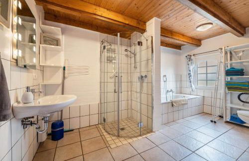 Dat Haddehuus - Photo 24