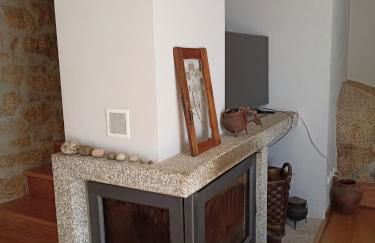 Casa do Soito. - Foto 7