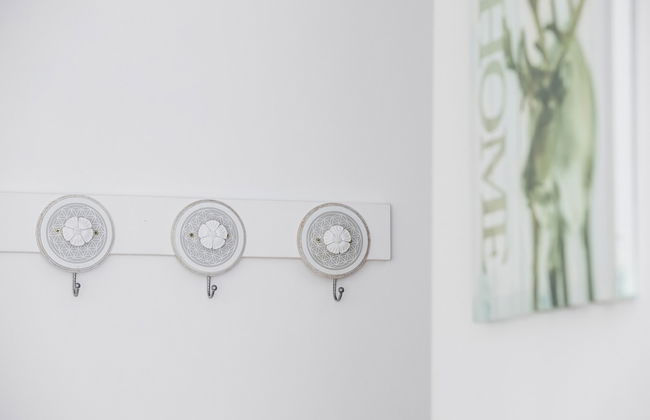 Kierpcowka Koscielisko by Renters - Foto 77