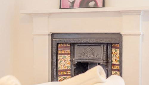 Pass the Keys Victoria Road Queens Park View - Foto 4, Other