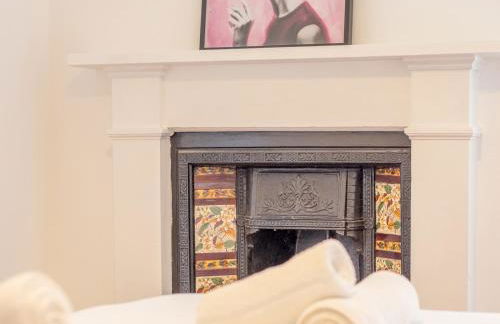 Pass the Keys Victoria Road Queens Park View - Foto 4