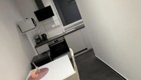 New York by D&J Apartments Altenessen Nord - Foto 3