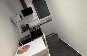 New York by D&J Apartments Altenessen Nord - Foto 3